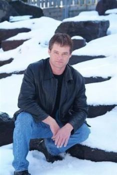steve75284 profile photo