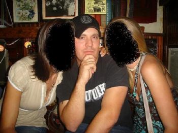 solidskatr profile photo