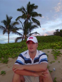 solidskatr profile photo