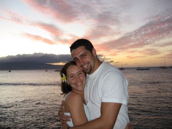 zachbob3311 profile photo