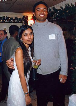 ttdfan profile photo