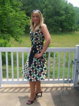 marisaamber profile photo