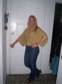 marisaamber profile photo