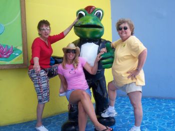 marisaamber profile photo