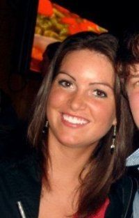 Jessie155 profile photo