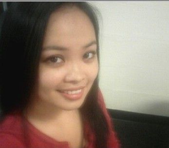 helen106 profile photo