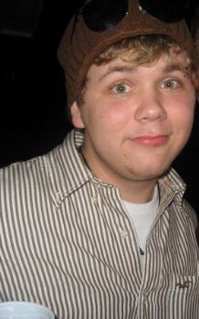 chuck88 profile photo