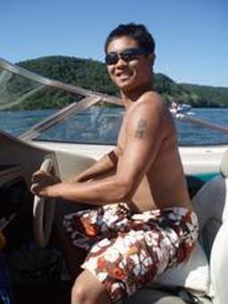 okamoto profile photo