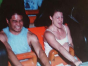 okamoto profile photo