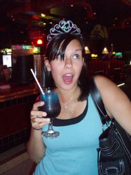 pinkborealis profile photo