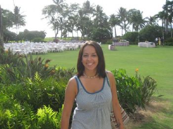 sarbear171 profile photo