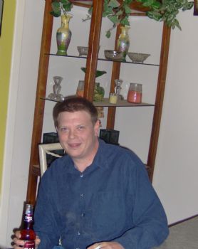 jproskey profile photo