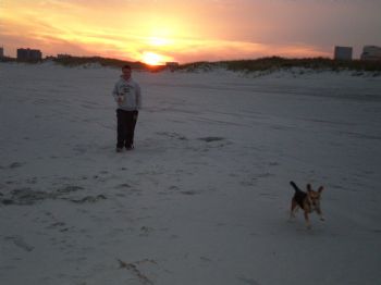 rschrade profile photo