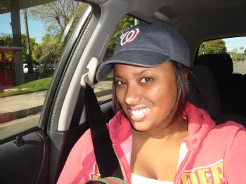 wddw421311 profile photo
