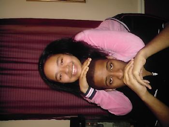 starbucks07 profile photo