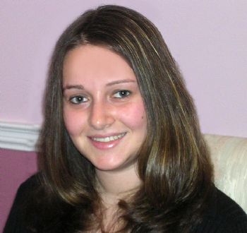 chicky823 profile photo