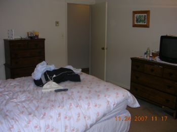 chicky823 profile photo