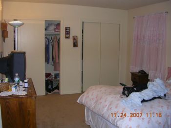 chicky823 profile photo