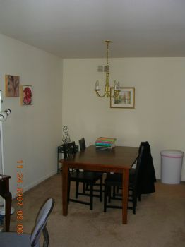 chicky823 profile photo