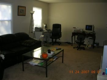 chicky823 profile photo