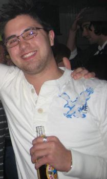 bmburgess profile photo