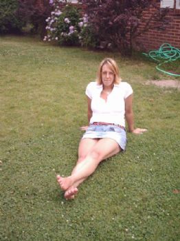 msteresa profile photo