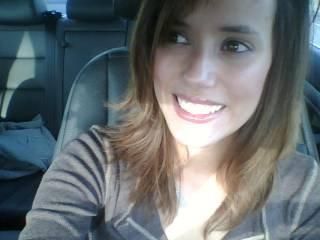 Jdhall profile photo