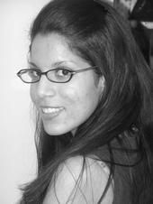 akbarbie profile photo