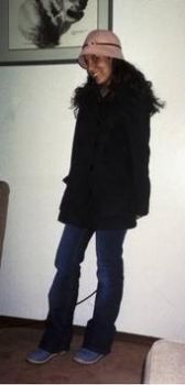 akbarbie profile photo