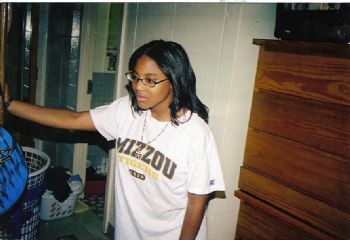 Rhindi profile photo