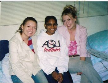 Rhindi profile photo