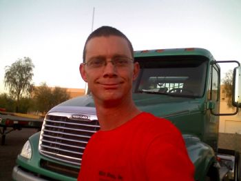 chopin77 profile photo