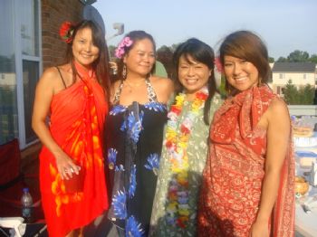 miyakousami profile photo