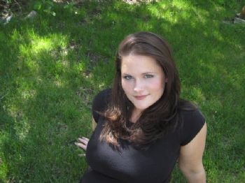 Lilithe profile photo