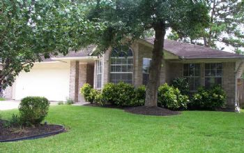 Lilithe profile photo