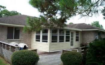 Lilithe profile photo