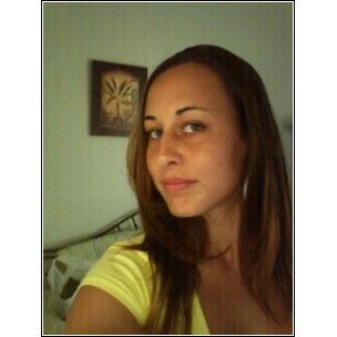 nik91599 profile photo