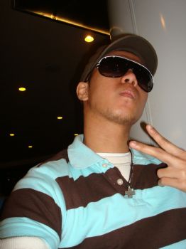 burye_pogi08 profile photo