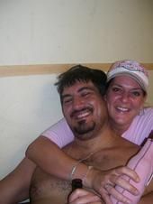 lisarichter profile photo