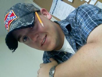 raab1068 profile photo