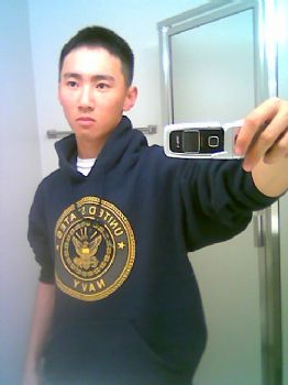 YuliOh profile photo