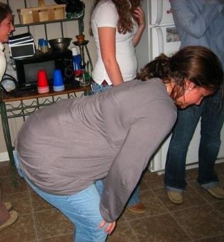 schap00 profile photo