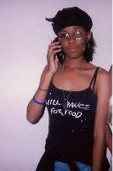 Riley83 profile photo