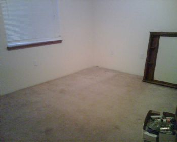 AshleyDustin profile photo