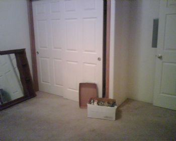 AshleyDustin profile photo