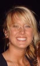 katerc120 profile photo