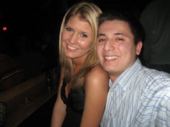 sbanks profile photo