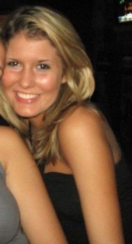 sbanks profile photo