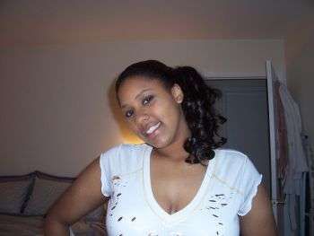 msjuicy profile photo