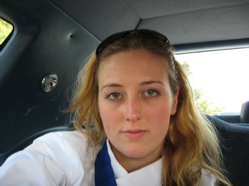 sellycell profile photo